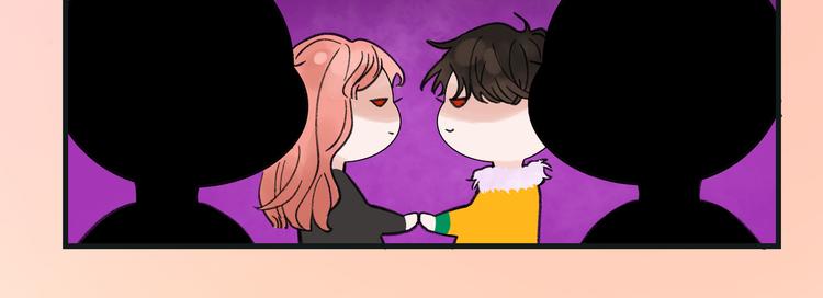 第1话 冤家相见151