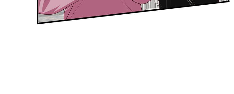 第6话 不是情侣24
