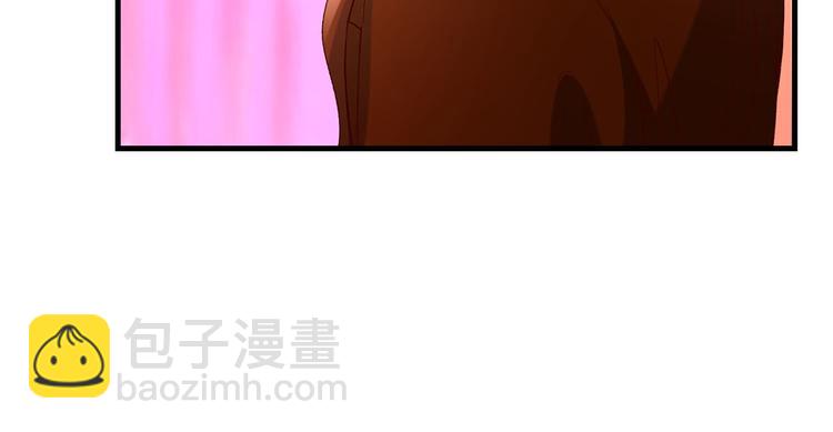第9话 晚会109