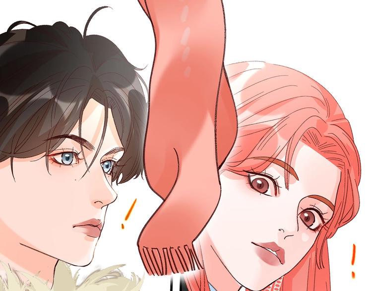 第2话 衣柜里的秘密66