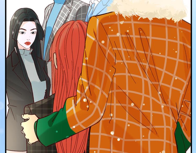 第4话 喜欢和讨厌13