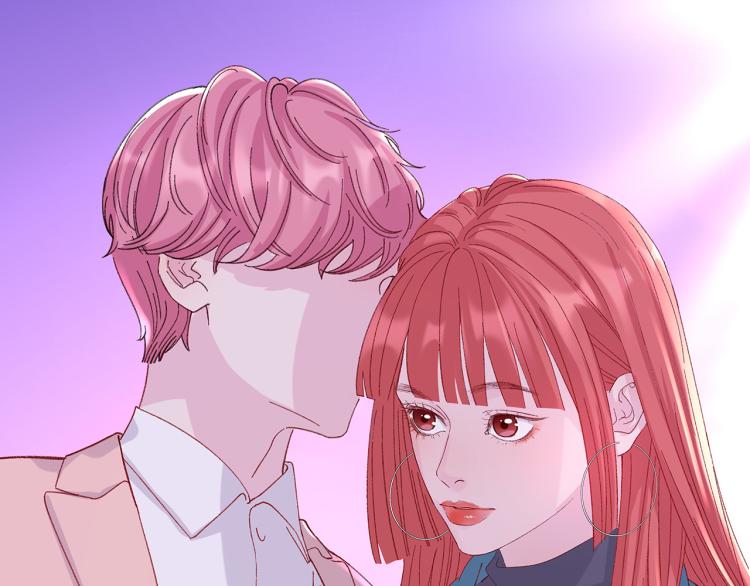 第14话  被盯上了40