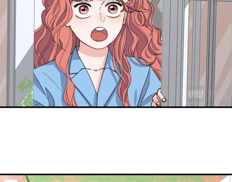 第14话  被盯上了12