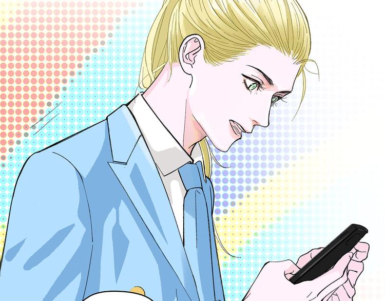 第1话 冤家相见64