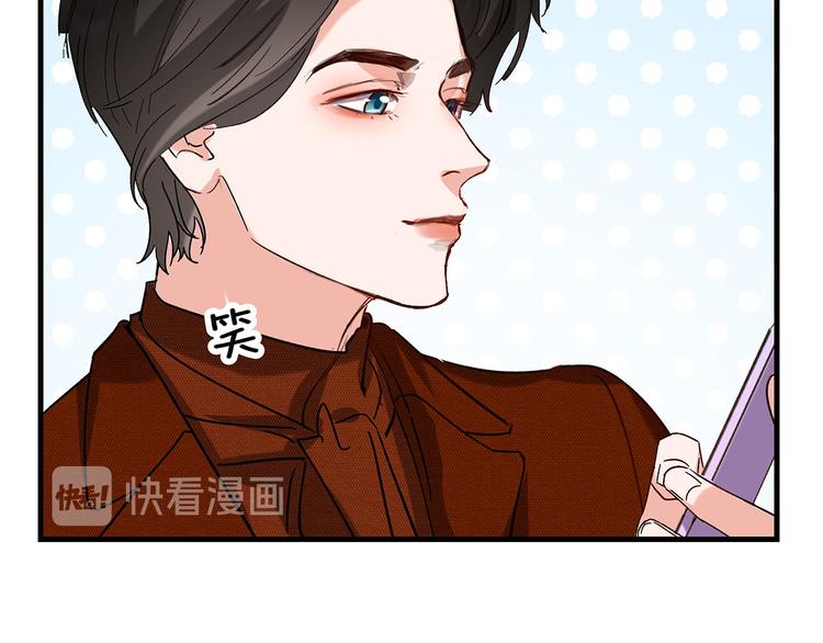 第11话 在人海中爱你49