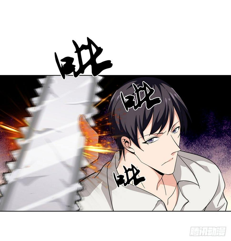 那我们换一种玩法吧8