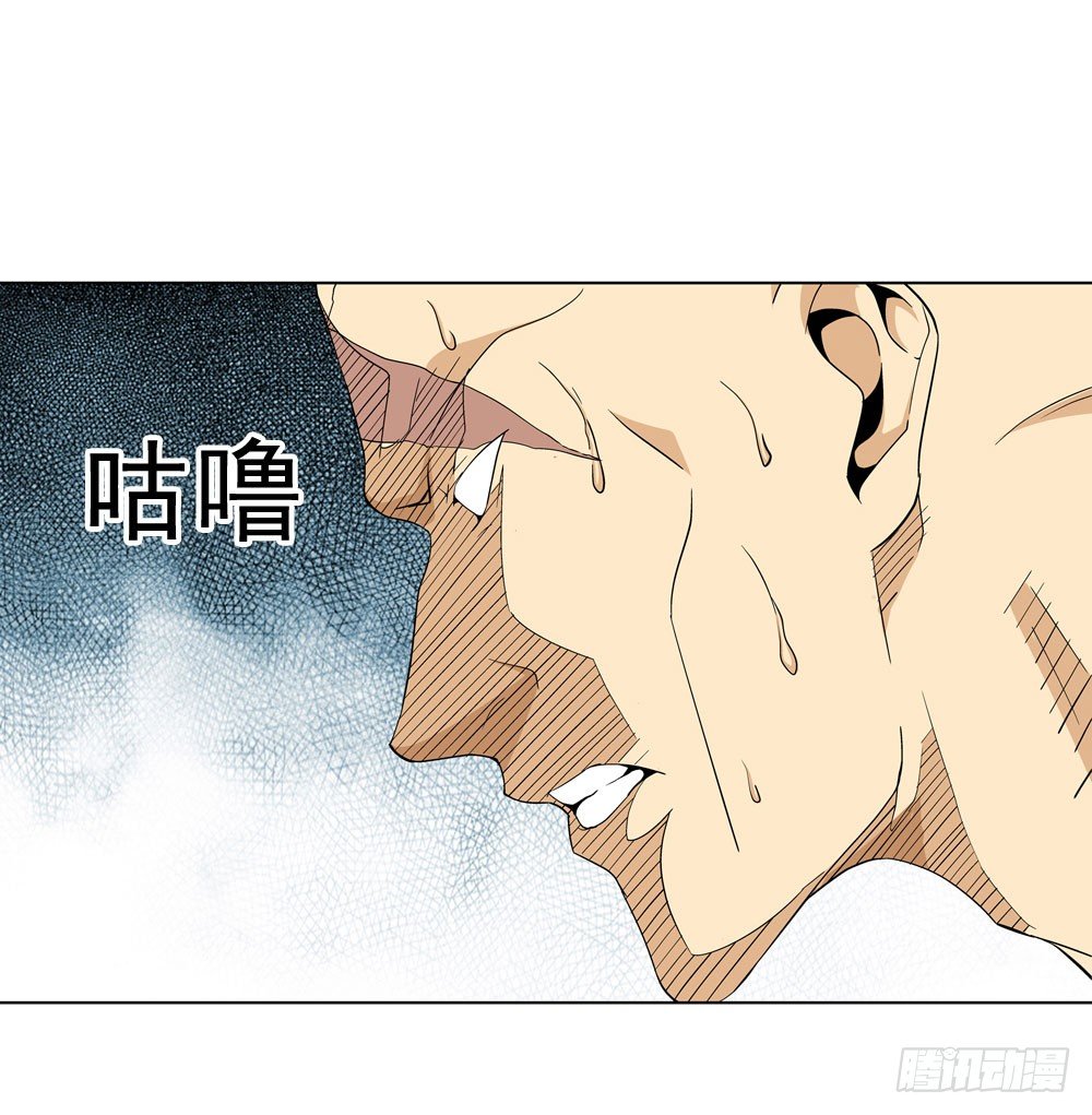 躁动的危机！25