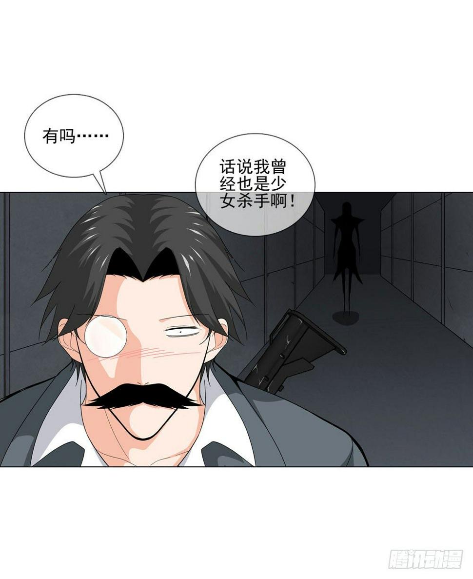 千万不要小瞧我啊！21