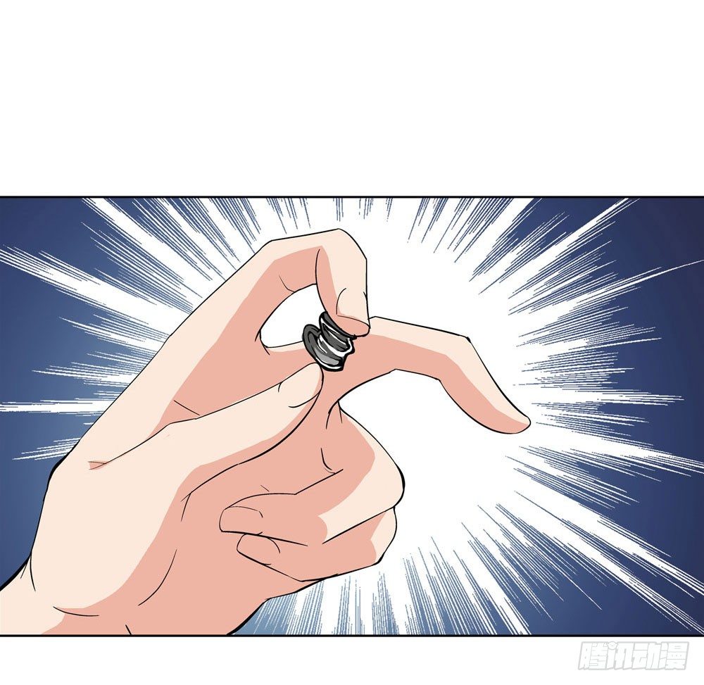 不好！这里面有毒！25