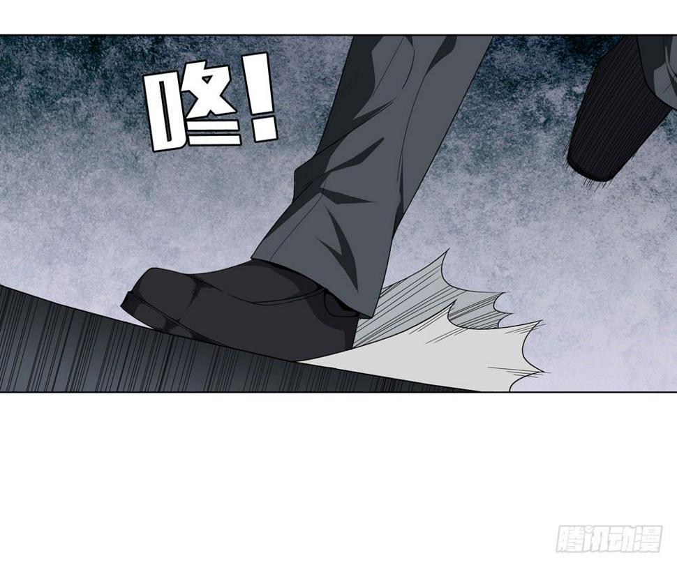 毒种23