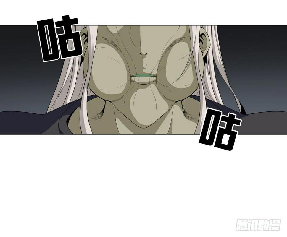 千万不要小瞧我啊！23