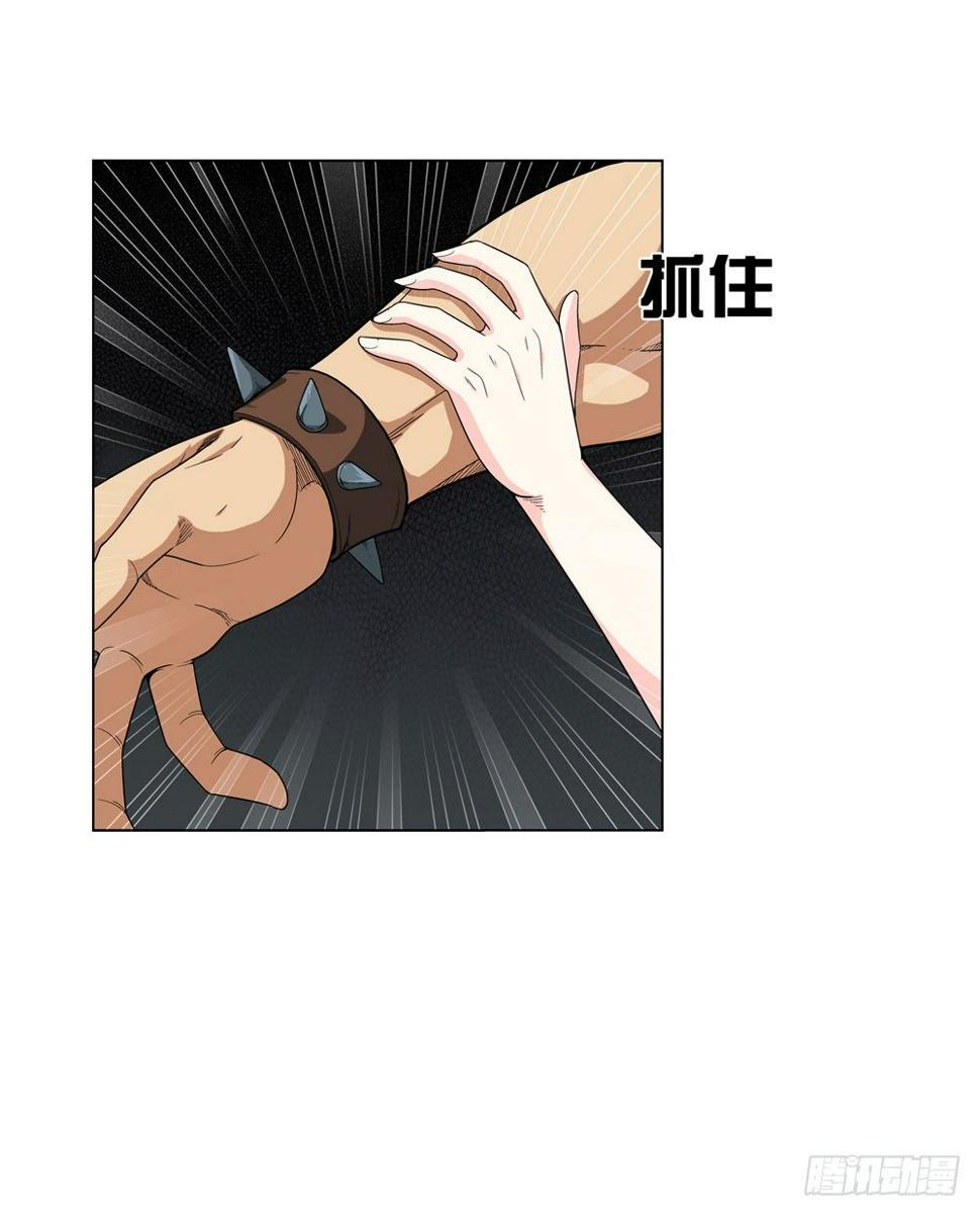 毒种34