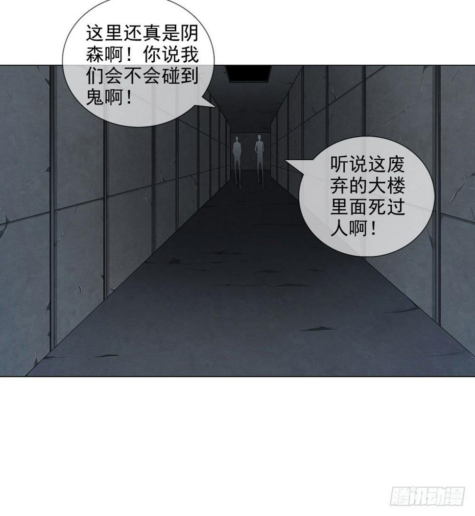 千万不要小瞧我啊！10