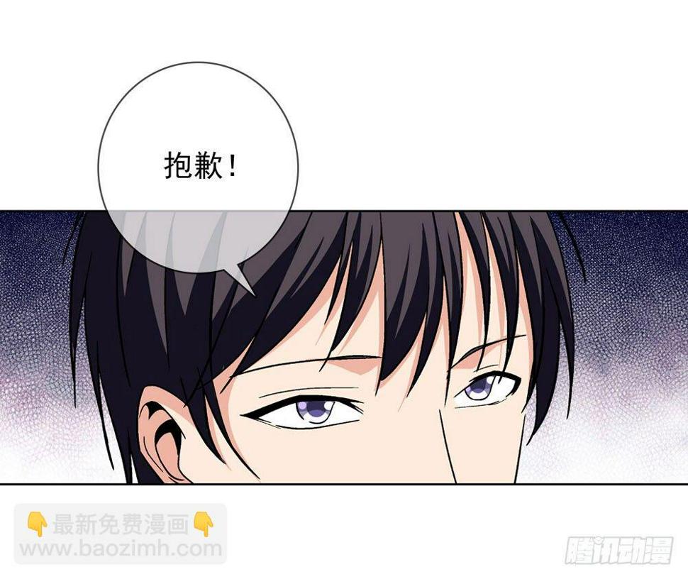 那我们换一种玩法吧9