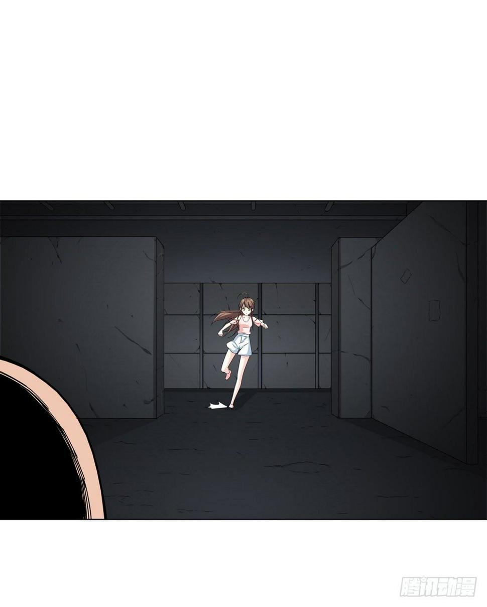 毒种27