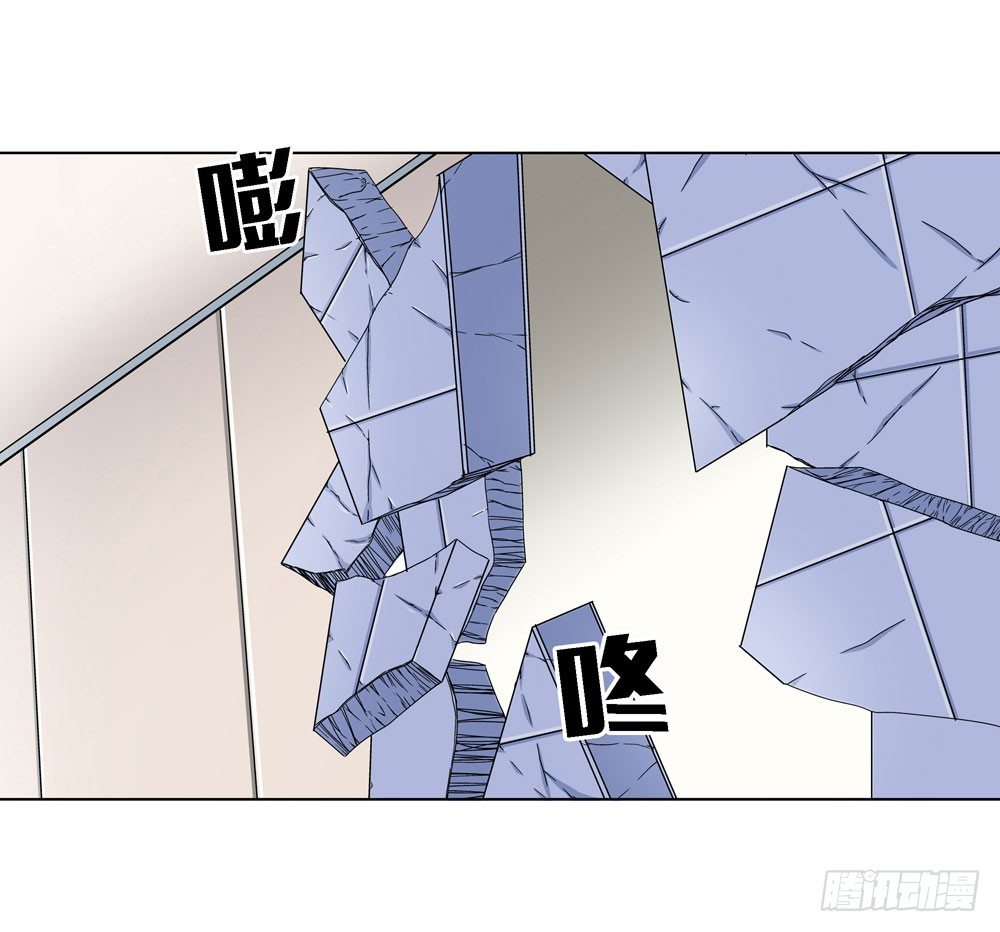 这件事看来是没得商量了25