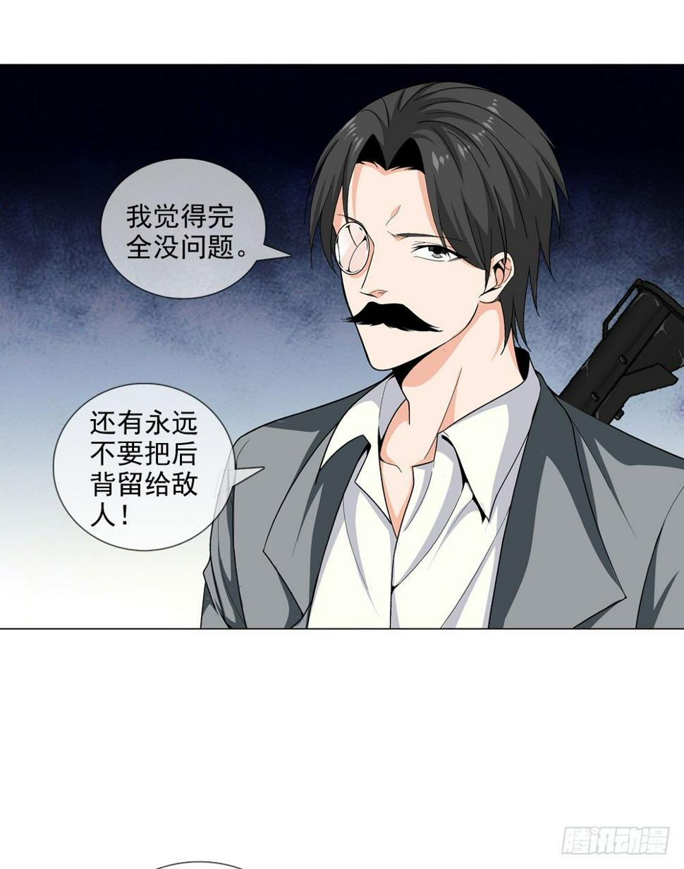 千万不要小瞧我啊！9