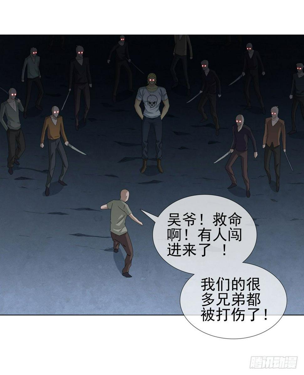 毒种29