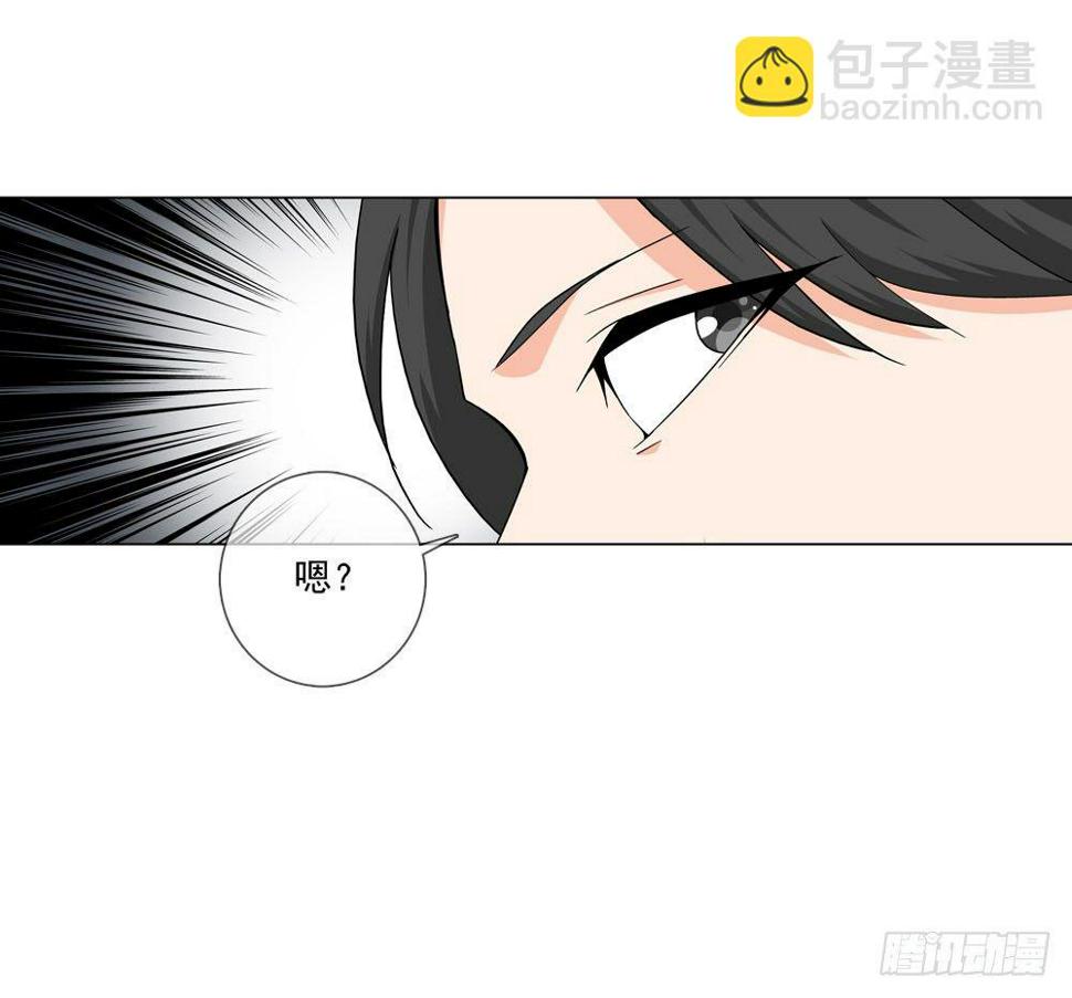 千万不要小瞧我啊！22