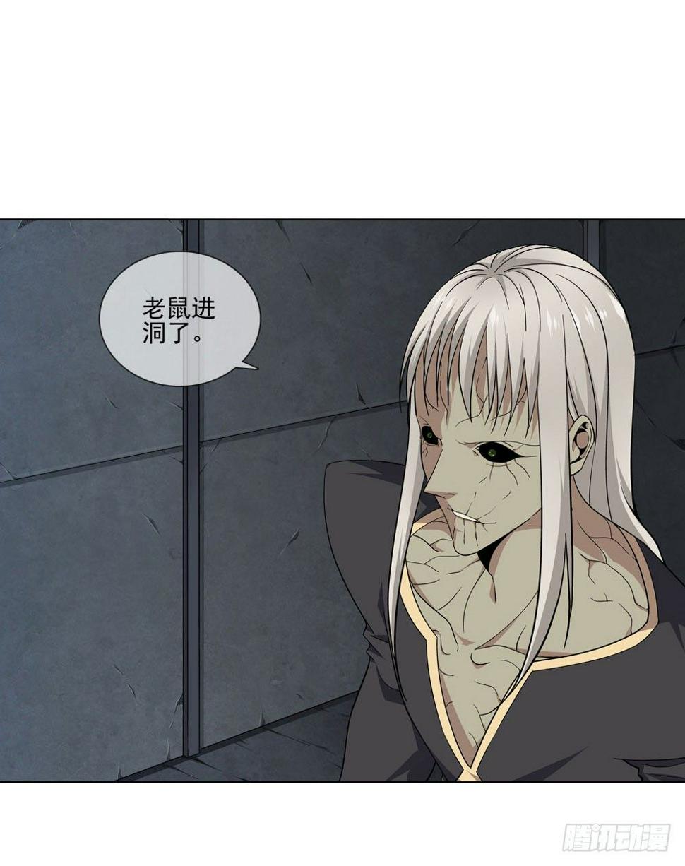 千万不要小瞧我啊！16