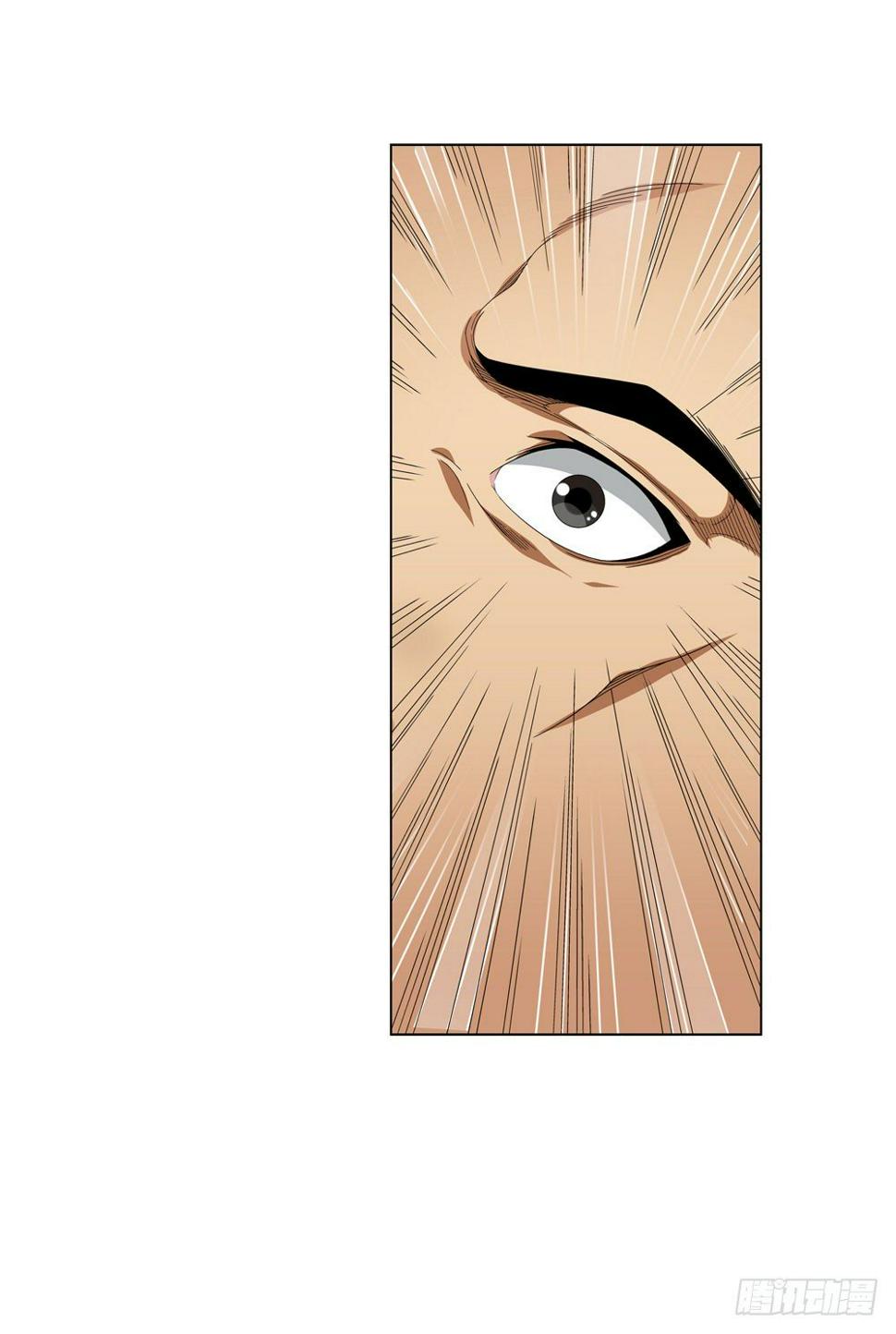毒种39