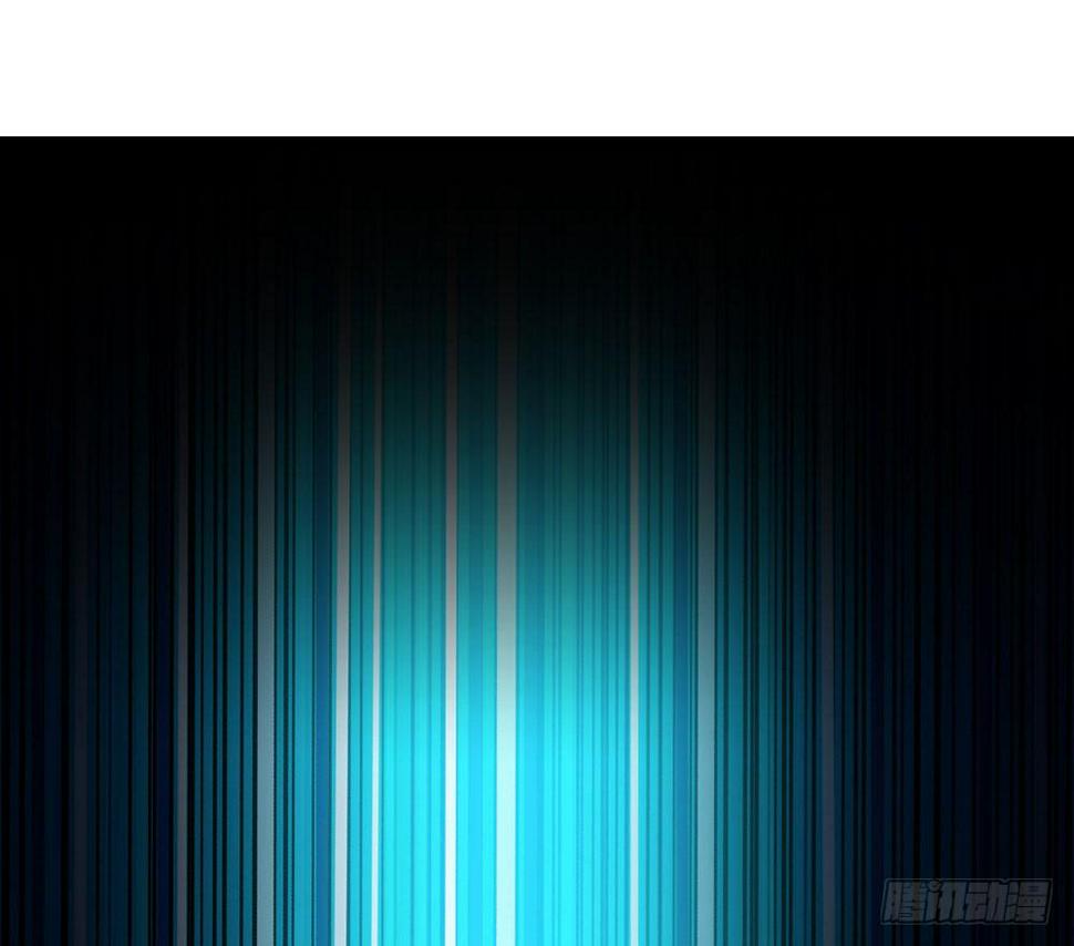 毒种40