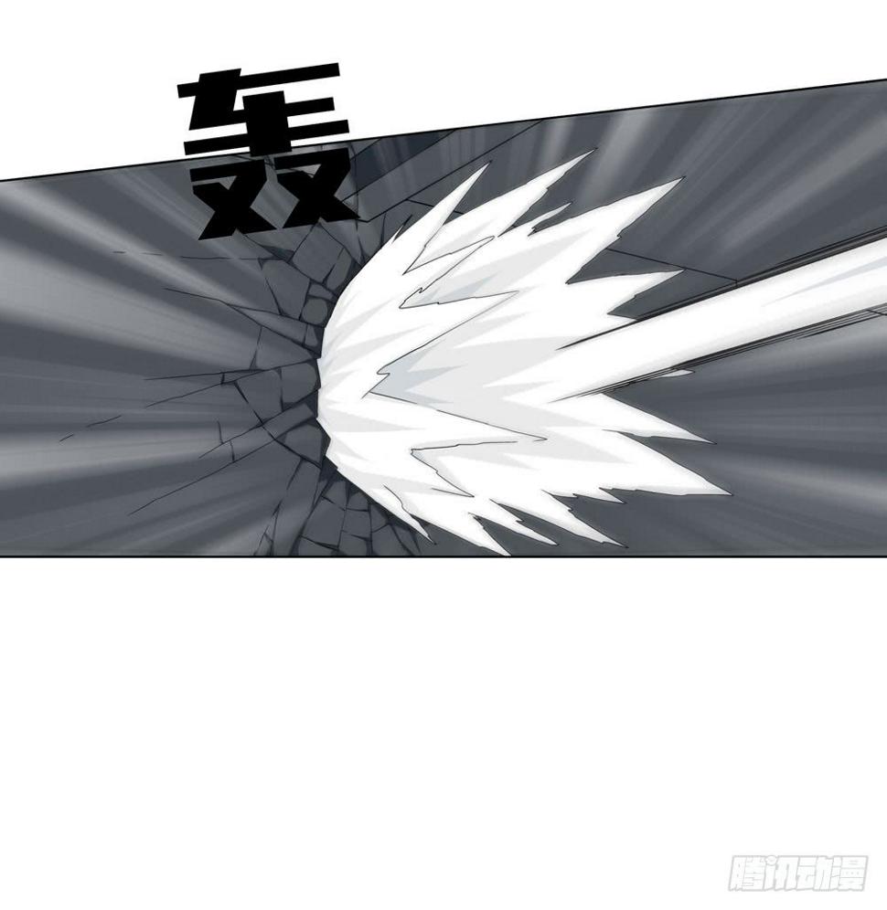 喝下我的酒你就是最强的！24