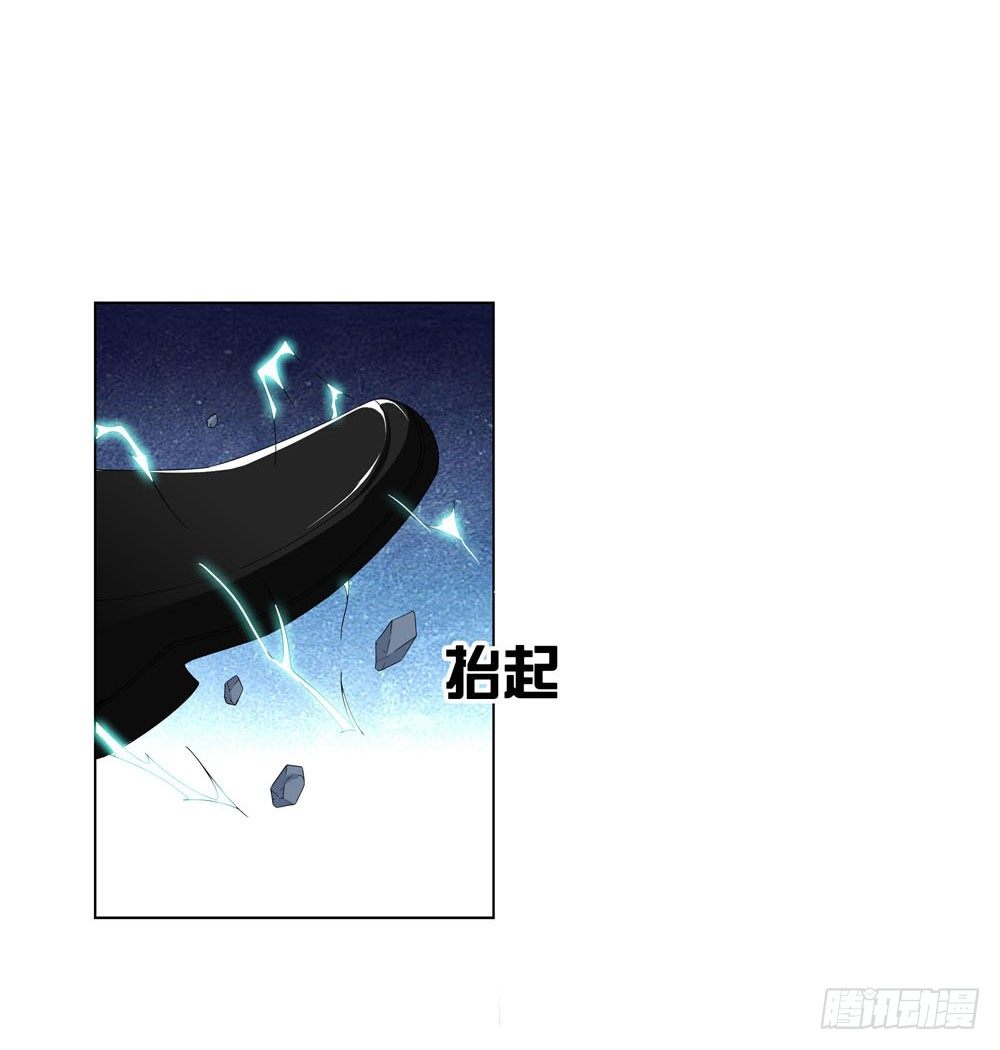 是你飘了，还是我握不住刀了34
