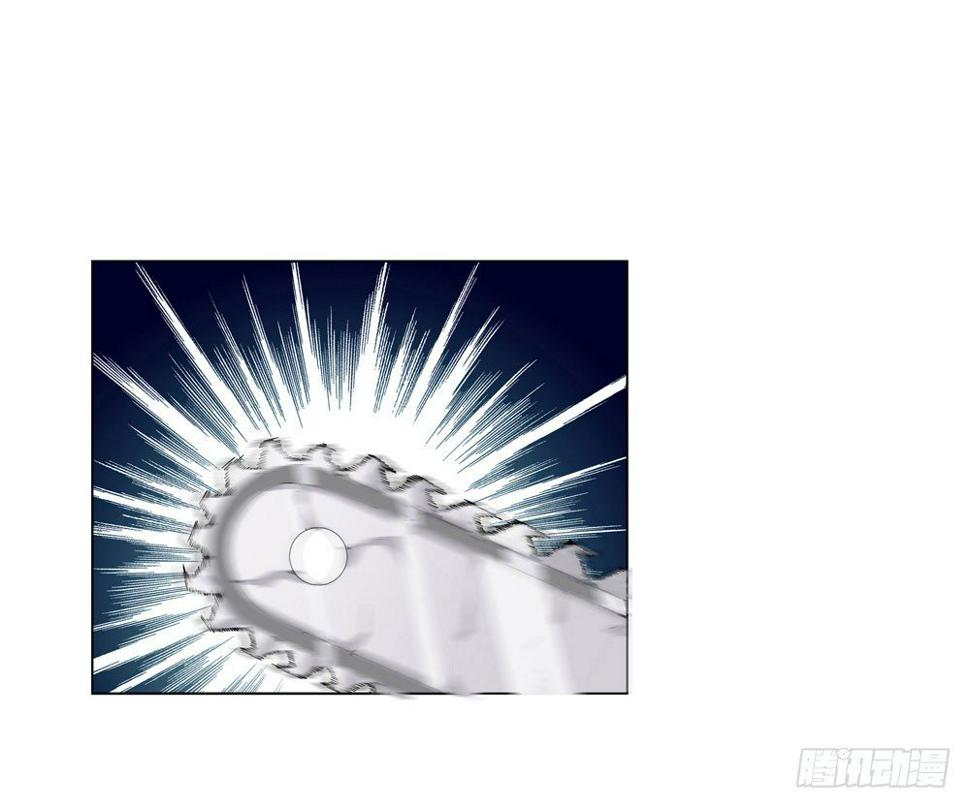 那我们换一种玩法吧6