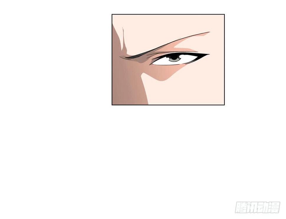 毒种20