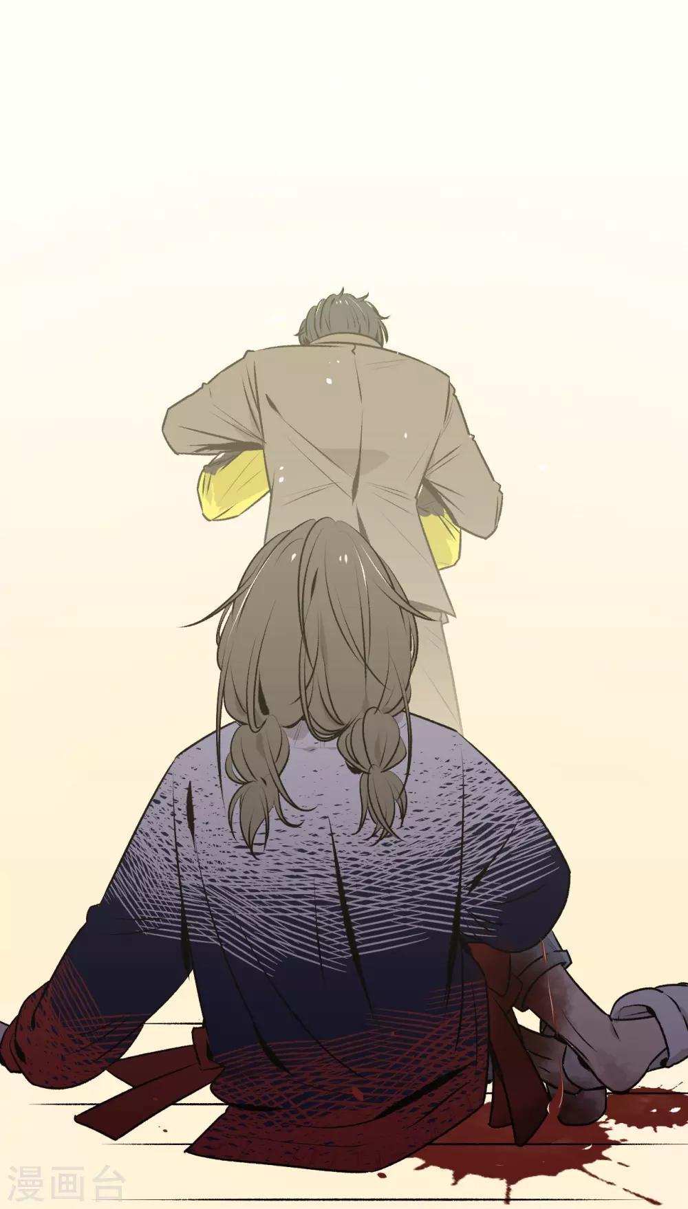 第37话39