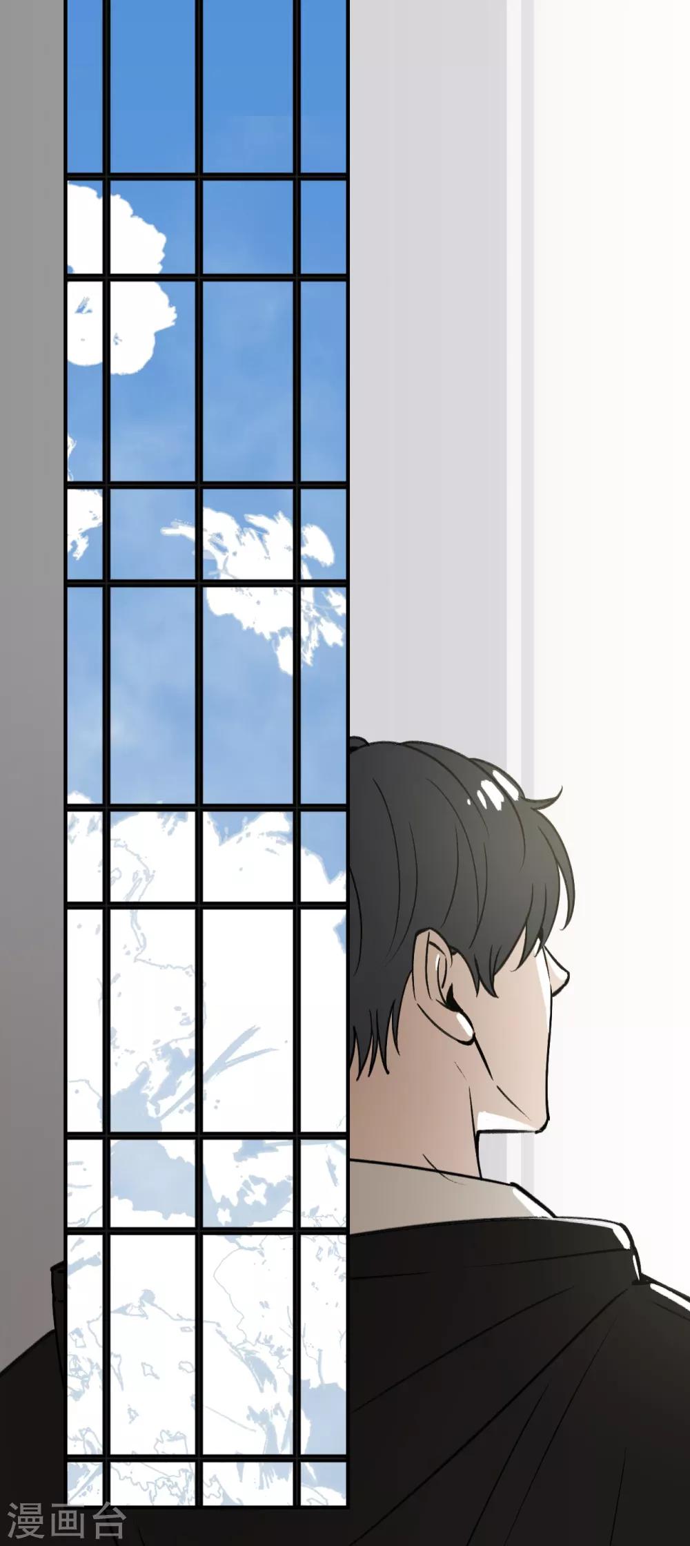 第51话0