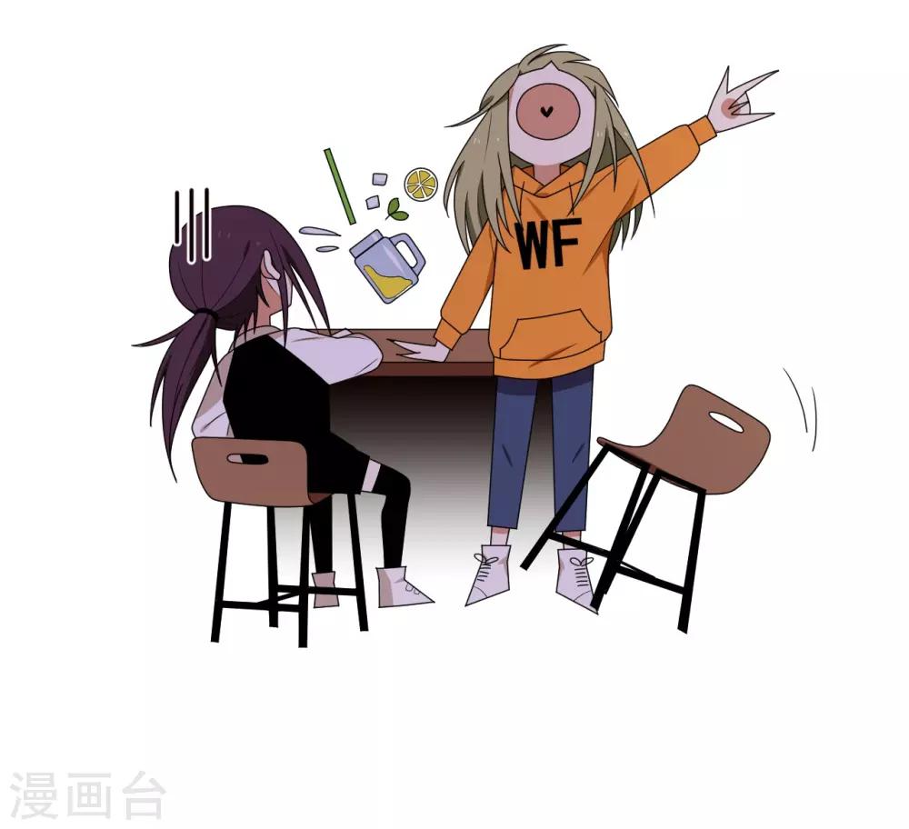 第3话6