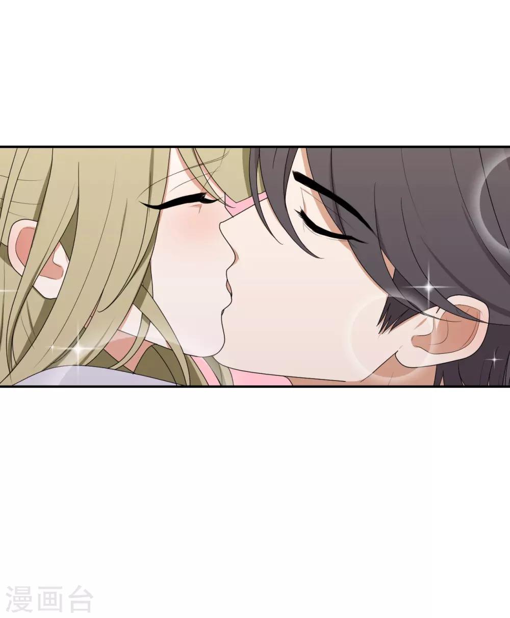 第15话25