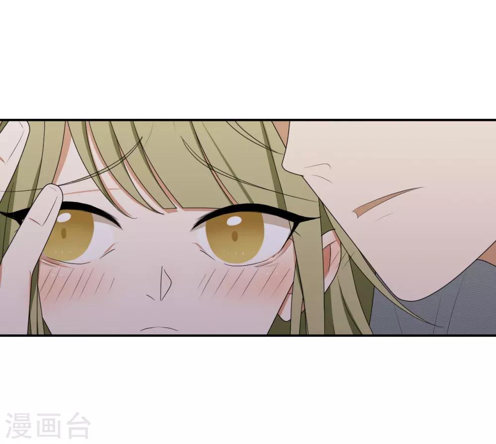 第10话23