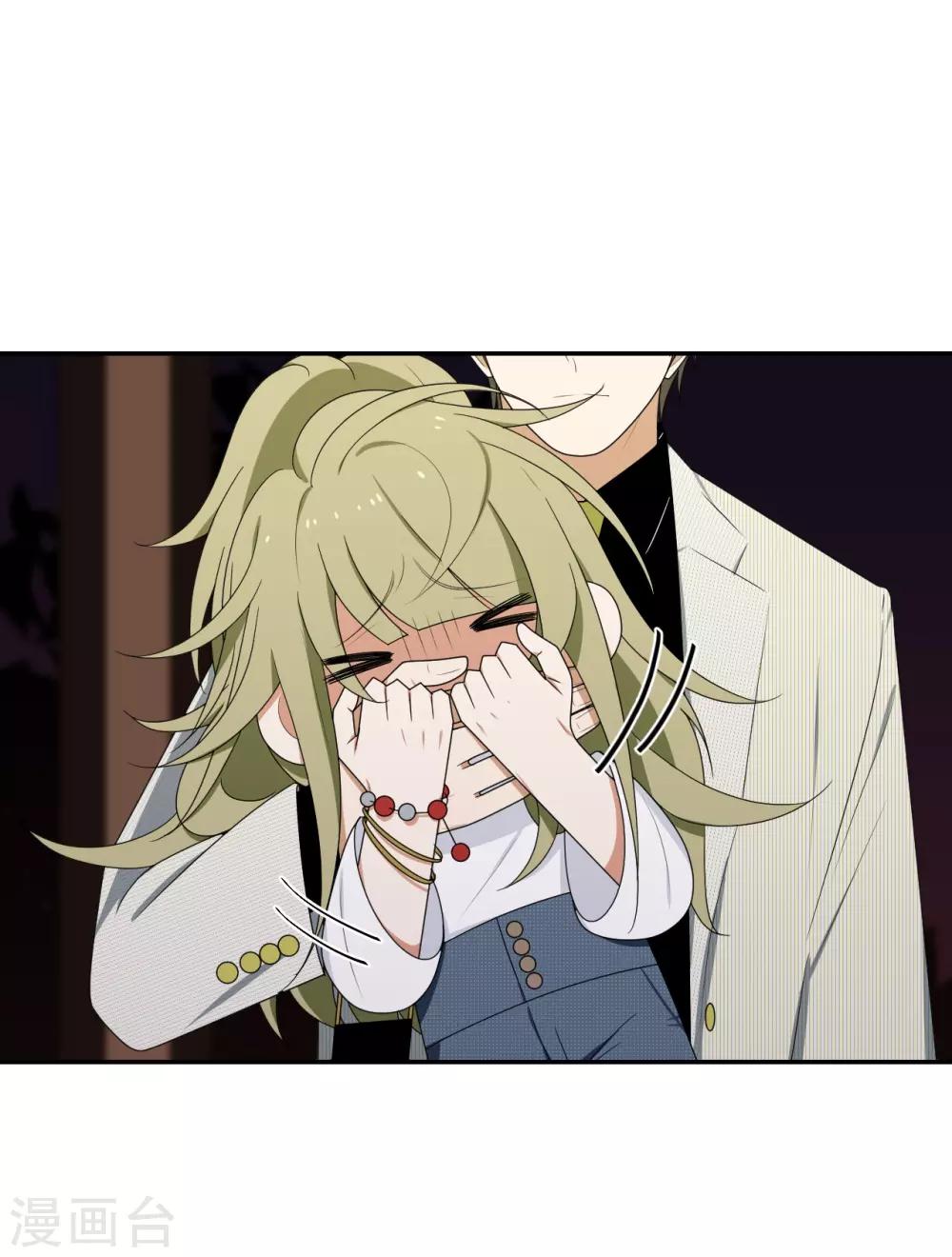 第10话18