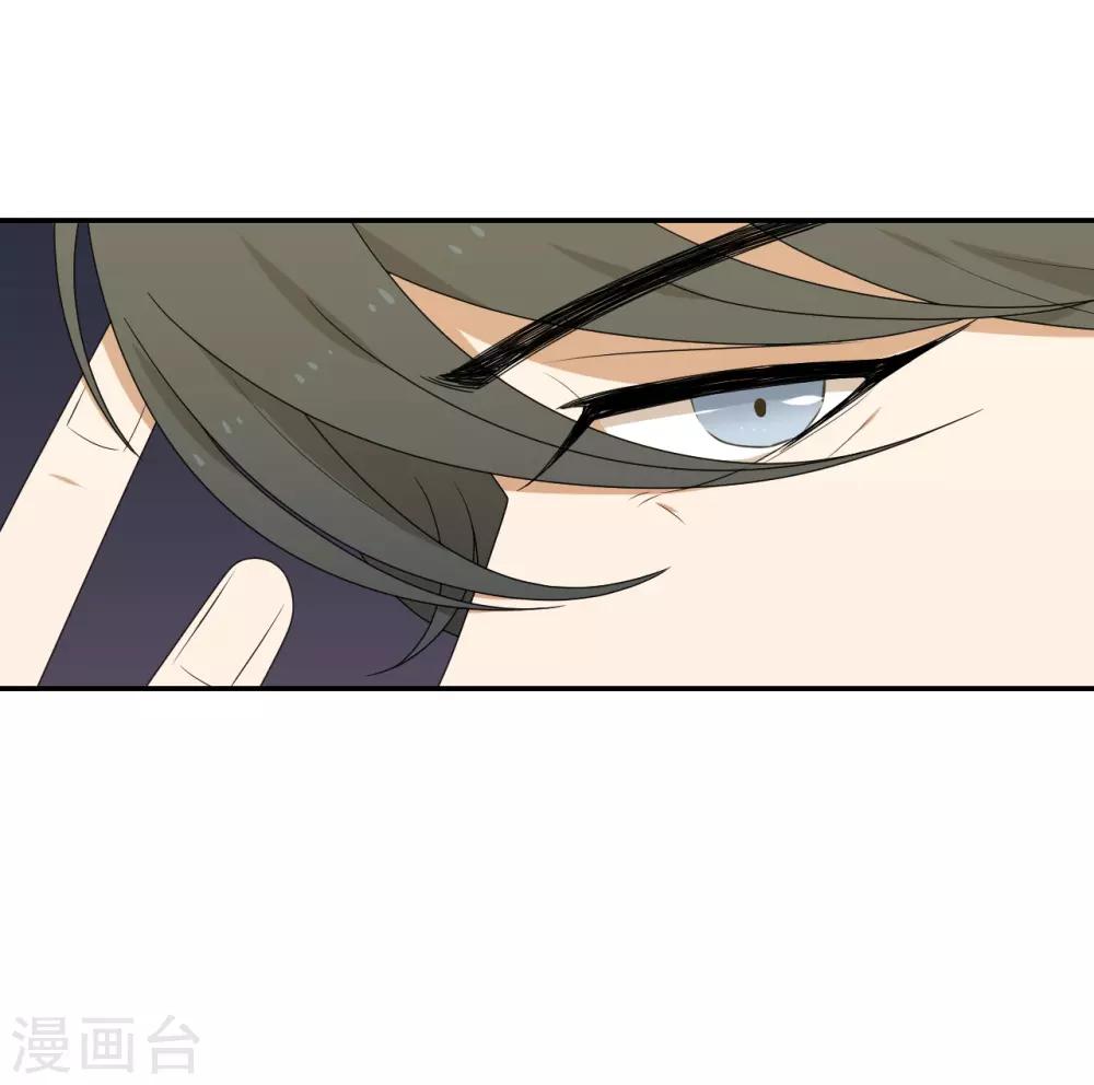 第6话44
