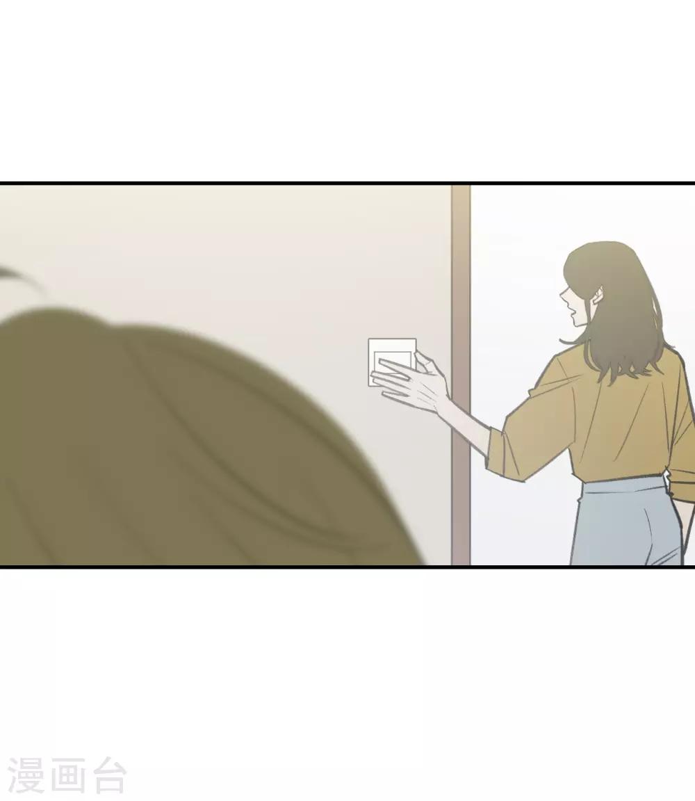 第62话6