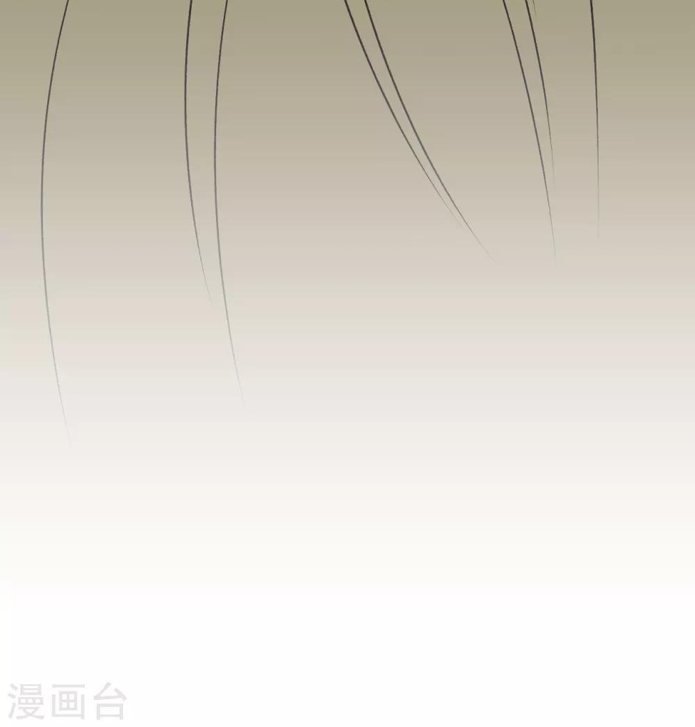 第38话27
