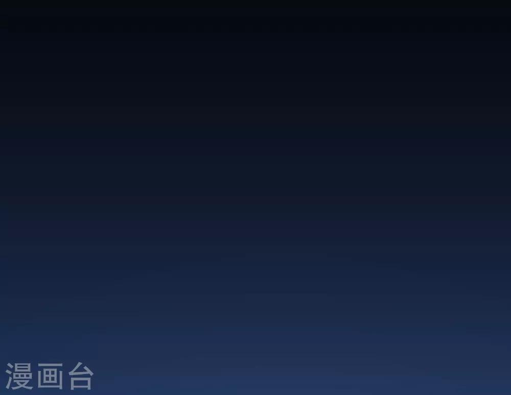 第64话22
