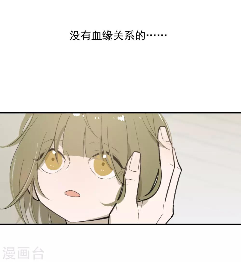 第61话28