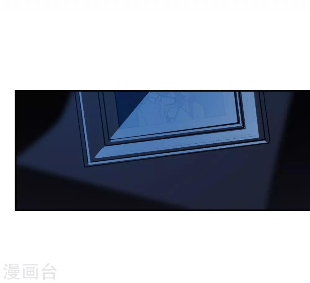 第63话2
