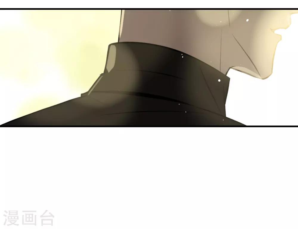 第68话16