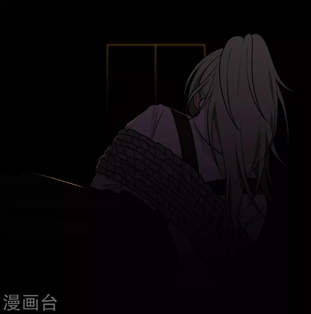 第25话5