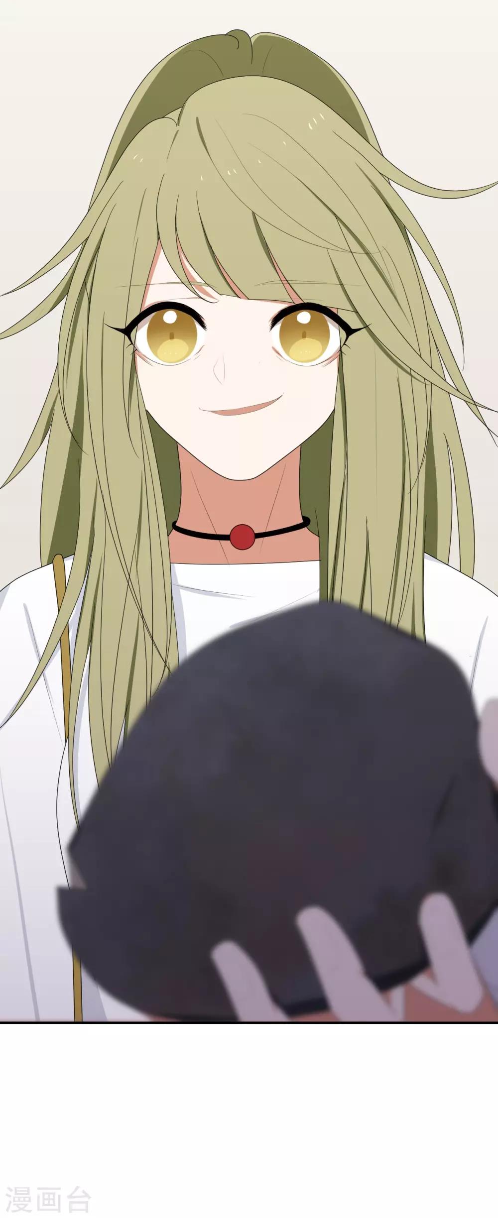 第14话37