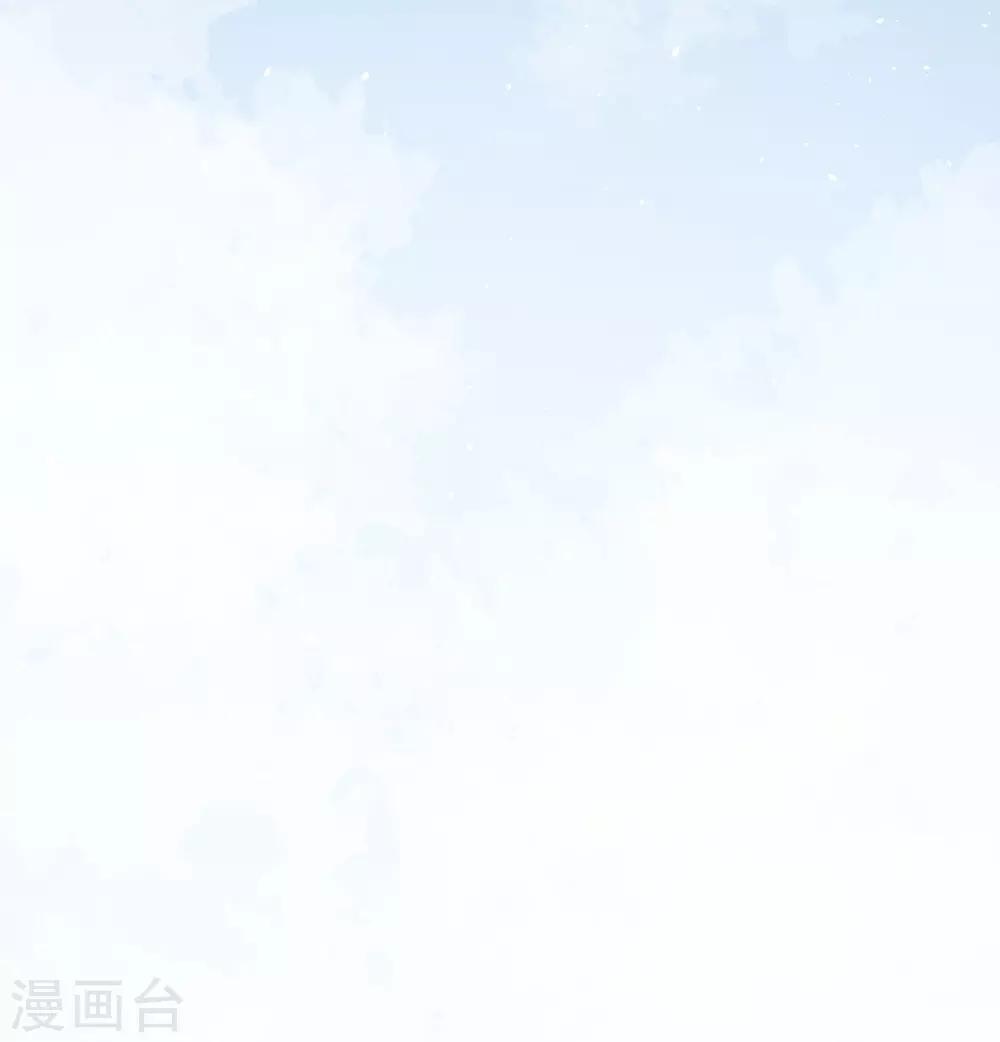 第17话38