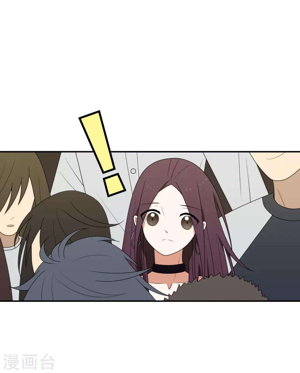 第6话45