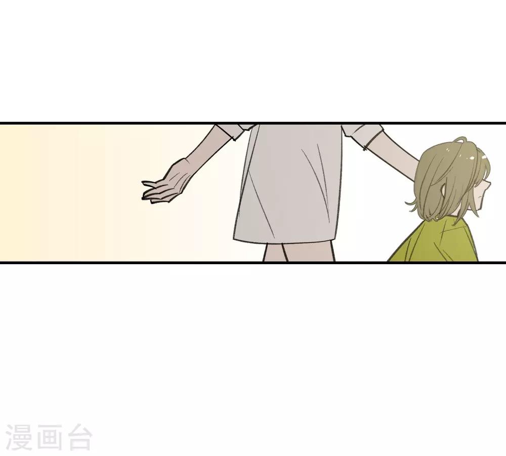 第62话16