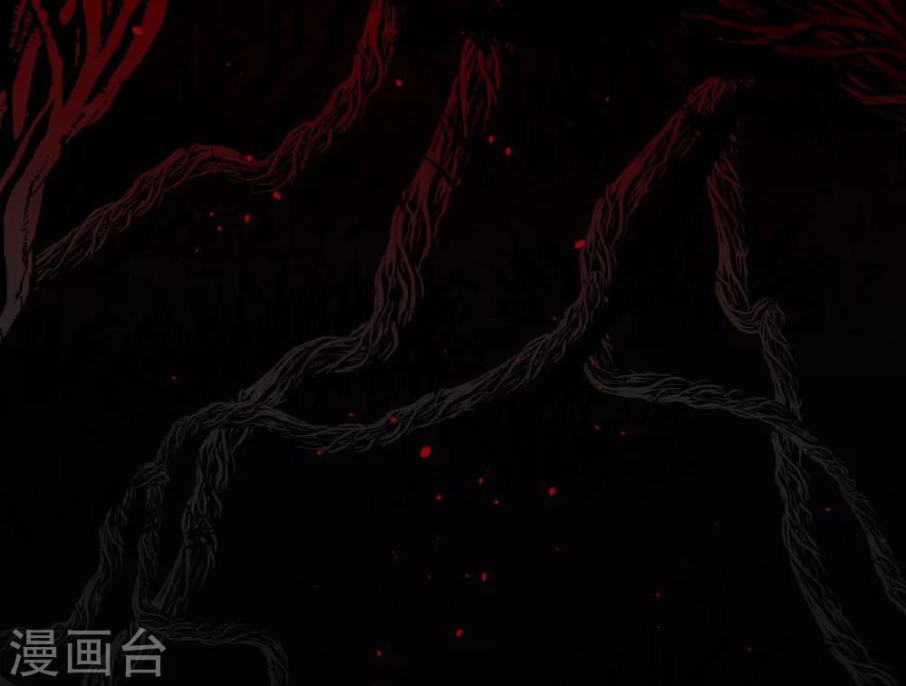 第66话19