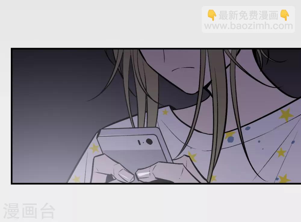 第49话24